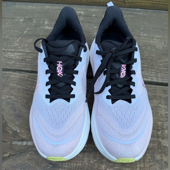 Women HOKA 7.5 - Picture 2 of 10
